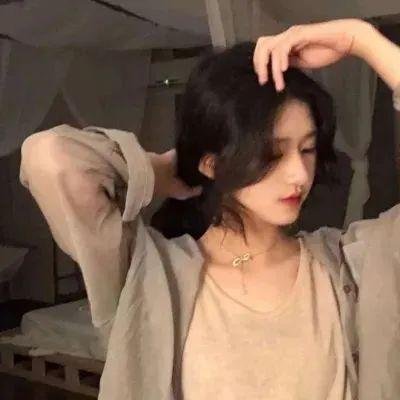 欲海风流一美人