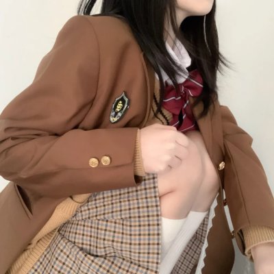 谁来拯救草食系男子
