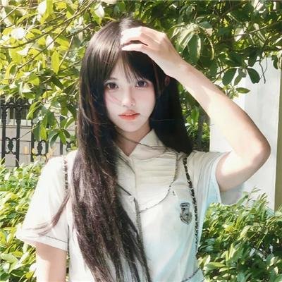 忽然之间