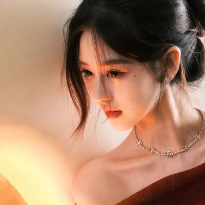 迷幻甜心