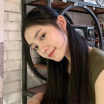 尘封往事
