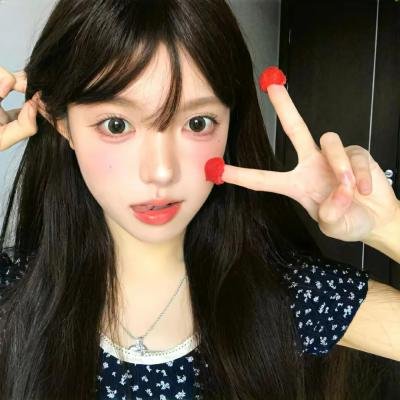 哑谜