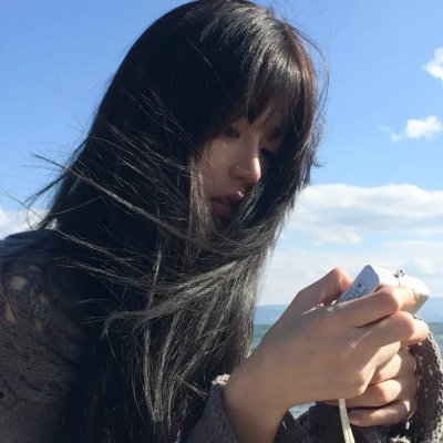 东京暮色