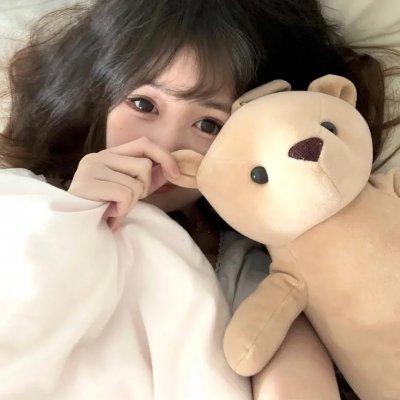 刀锋战士