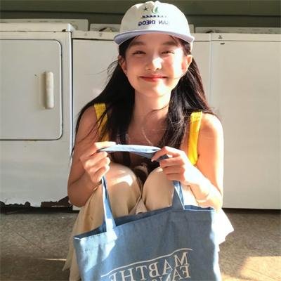 我的绝妙离婚