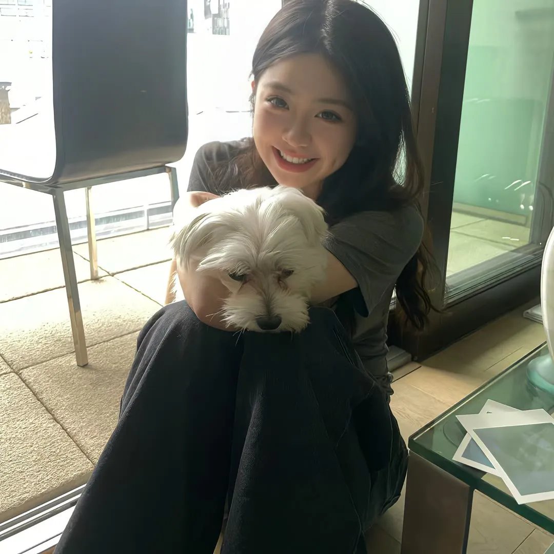 这是什么鬼