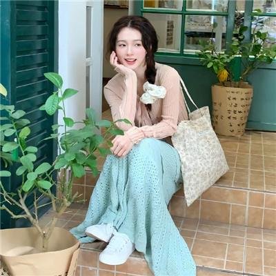 鲲吞天下之掌门归来