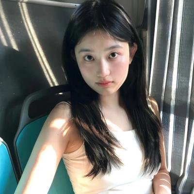 如此被爱