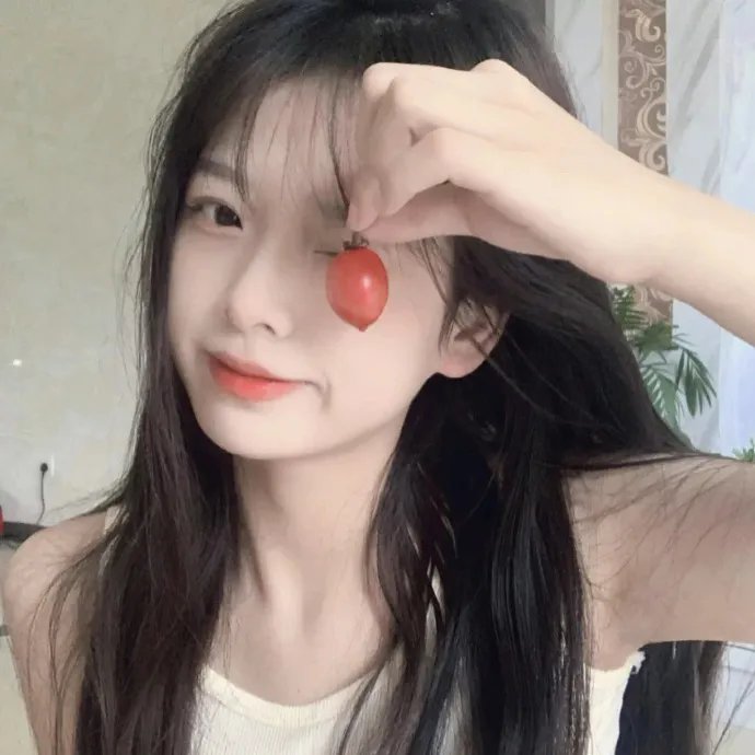高清新片