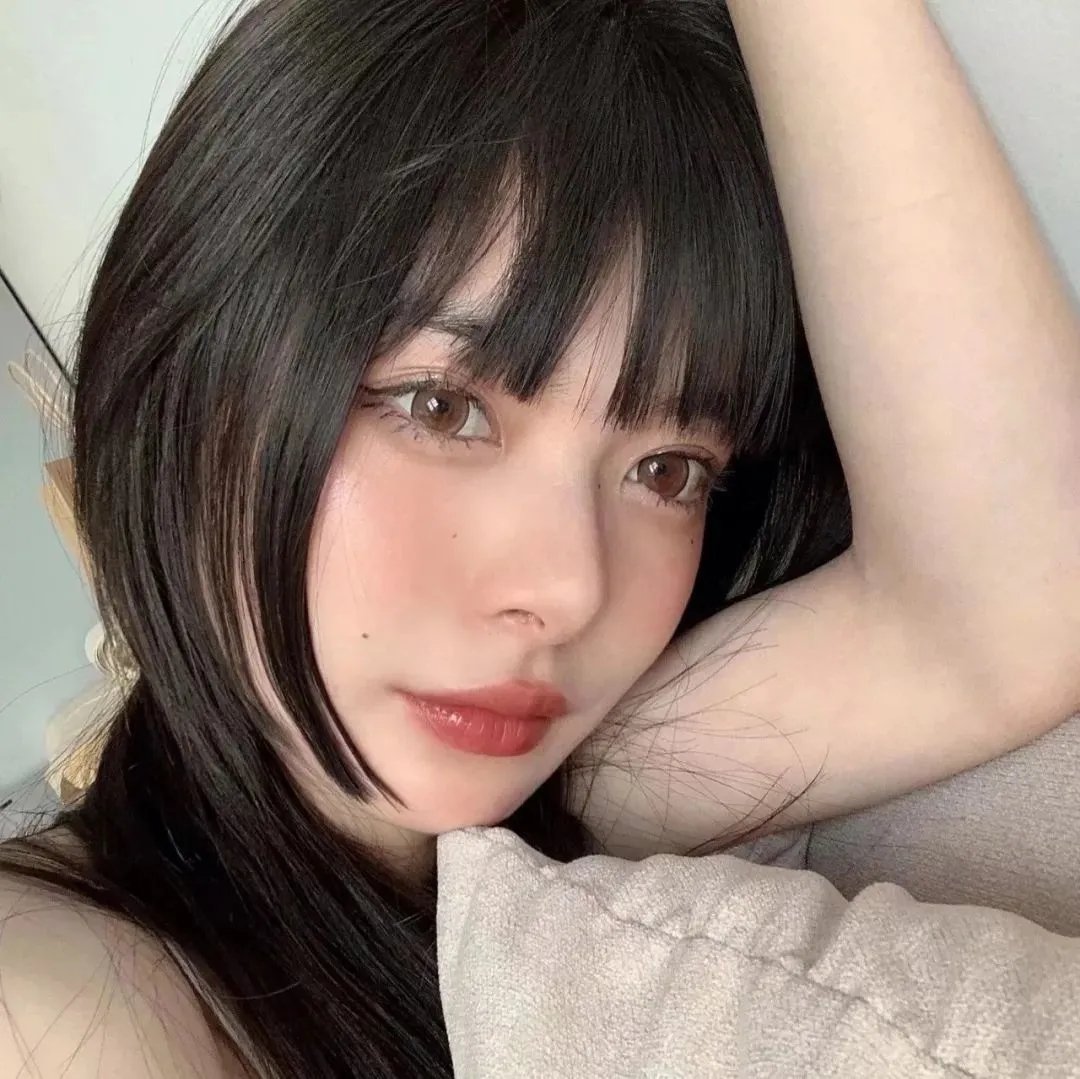 花盆