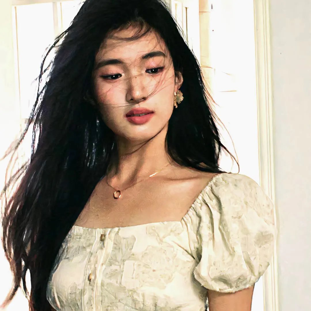 去死吧,亲爱的