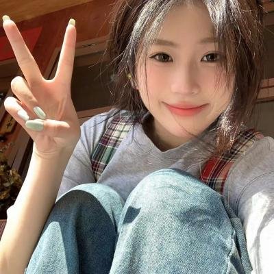 最后的尖叫