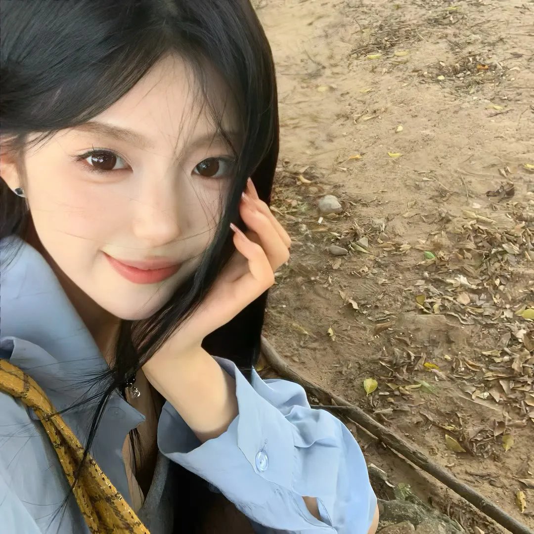 维也纳和鬼魂乐队