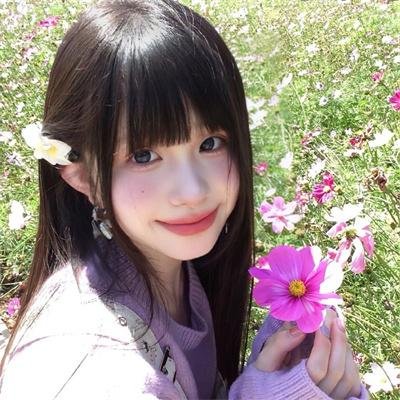推倒棒子