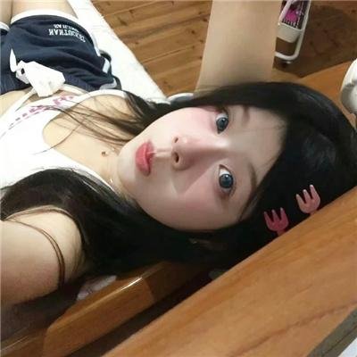 歌女怀春